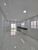 Sobrado, 3 quartos, 114 m² - Foto 3