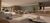 Apartamento, 3 quartos, 98 m² - Foto 2