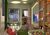 Apartamento, 3 quartos, 98 m² - Foto 10