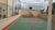Apartamento, 2 quartos, 75 m² - Foto 19