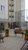 Apartamento, 2 quartos, 75 m² - Foto 16