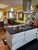 Apartamento, 2 quartos, 75 m² - Foto 2