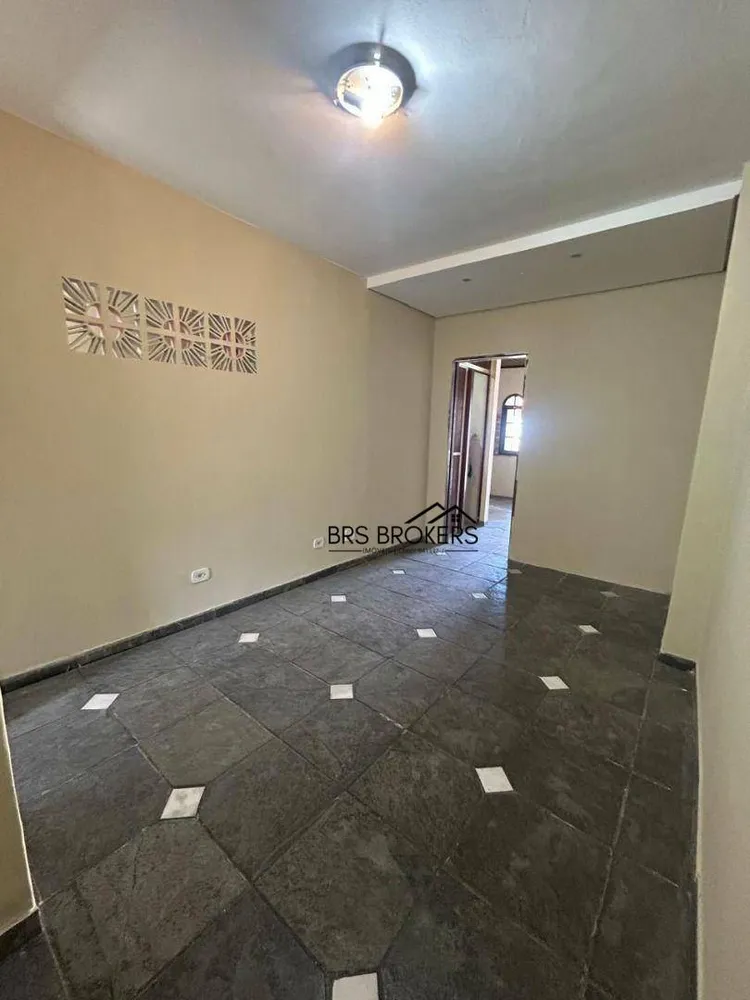 Sobrado, 3 quartos, 115 m² - Foto 11