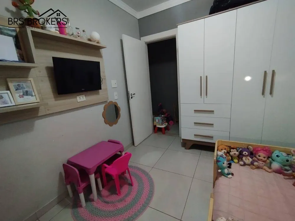 Apartamento, 2 quartos, 49 m² - Foto 16
