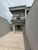 Sobrado, 2 quartos, 70 m² - Foto 1