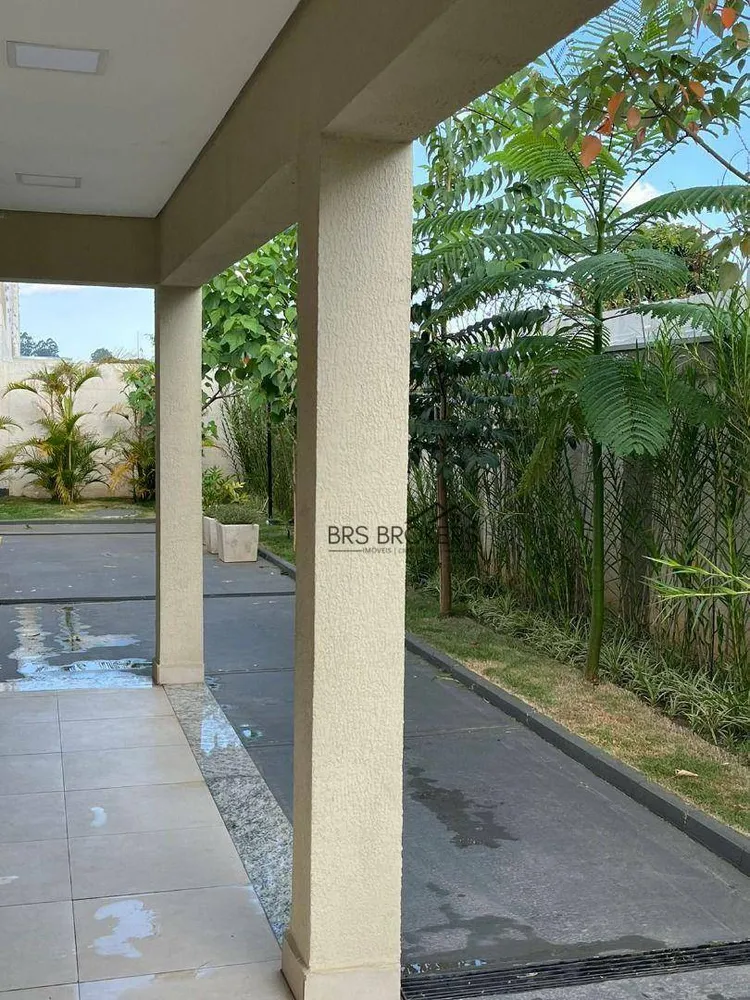 Apartamento, 2 quartos, 38 m² - Foto 8