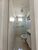Apartamento, 2 quartos, 49 m² - Foto 6