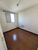 Apartamento, 2 quartos, 49 m² - Foto 7