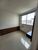 Apartamento, 2 quartos, 49 m² - Foto 8