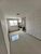 Apartamento, 2 quartos, 49 m² - Foto 1
