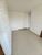 Apartamento, 2 quartos, 49 m² - Foto 3