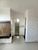 Apartamento, 2 quartos, 49 m² - Foto 2