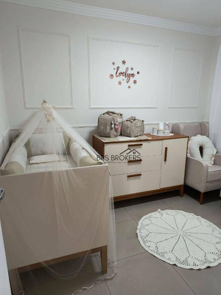Apartamento, 2 quartos, 49 m² - Foto 8