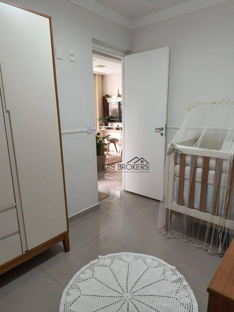 Apartamento, 2 quartos, 49 m² - Foto 6