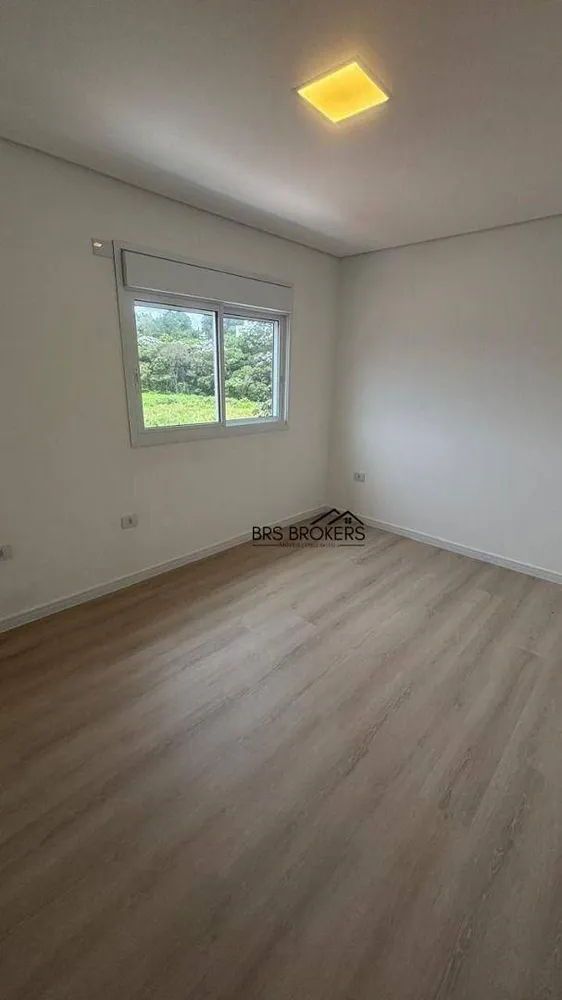 Sobrado, 3 quartos, 198 m² - Foto 6