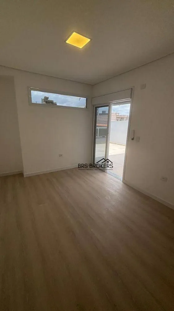 Sobrado, 3 quartos, 198 m² - Foto 14