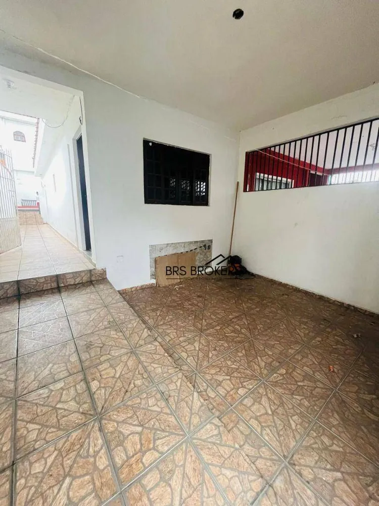 Casa, 2 quartos, 119 m² - Foto 11