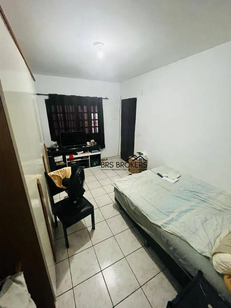 Casa, 2 quartos, 119 m² - Foto 10
