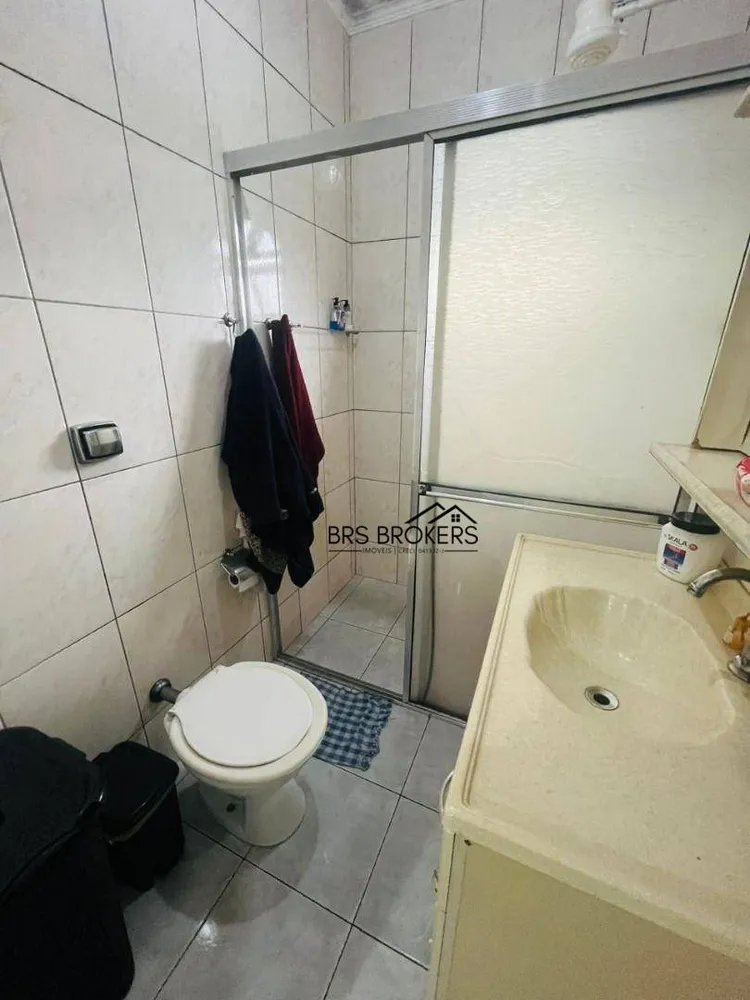 Casa, 2 quartos, 119 m² - Foto 7