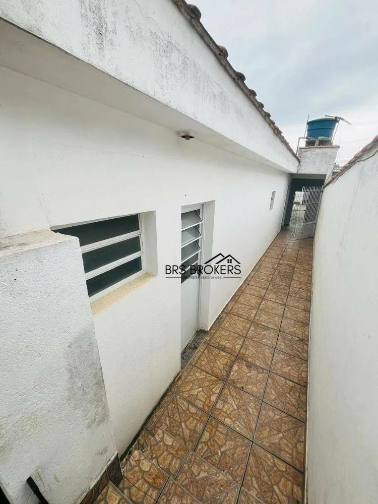 Casa, 2 quartos, 119 m² - Foto 12