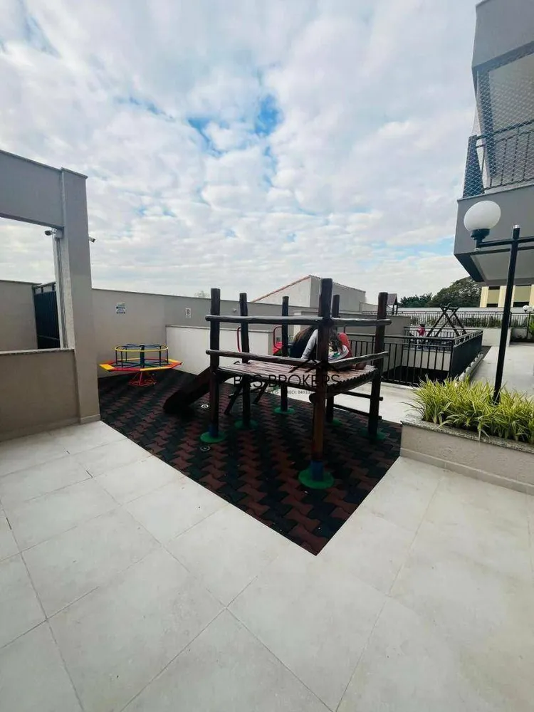 Apartamento, 2 quartos, 65 m² - Foto 16