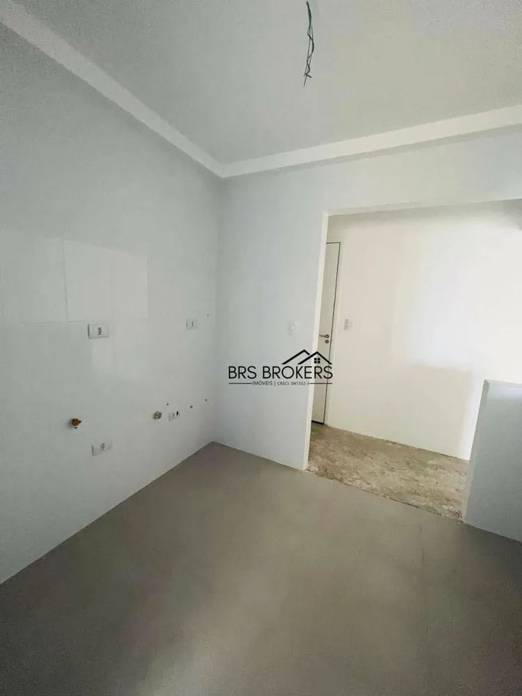 Apartamento, 2 quartos, 65 m² - Foto 9