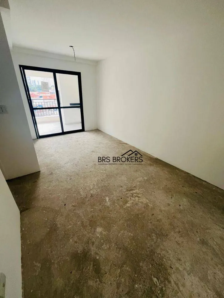Apartamento, 2 quartos, 65 m² - Foto 7