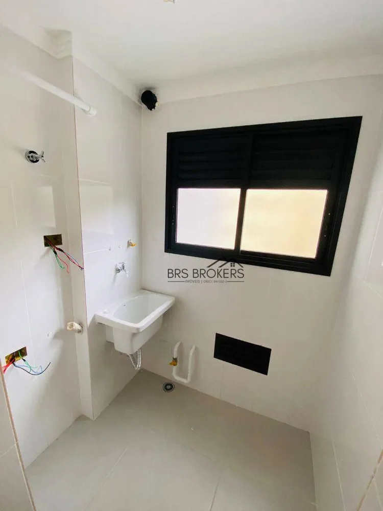 Apartamento, 2 quartos, 65 m² - Foto 6