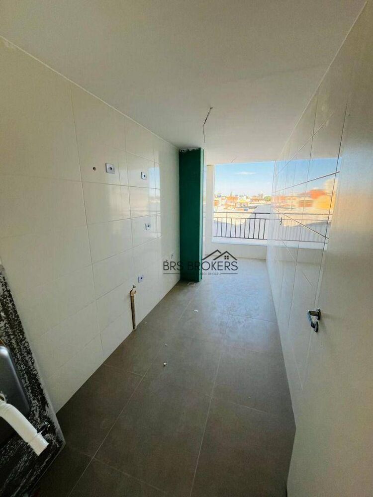 Apartamento, 2 quartos, 56 m² - Foto 19