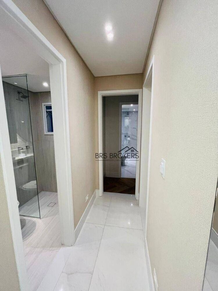 Apartamento, 2 quartos, 56 m² - Foto 11