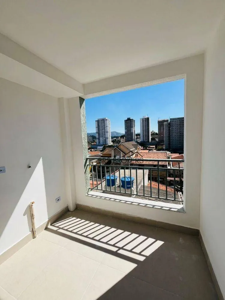 Apartamento, 2 quartos, 56 m² - Foto 17