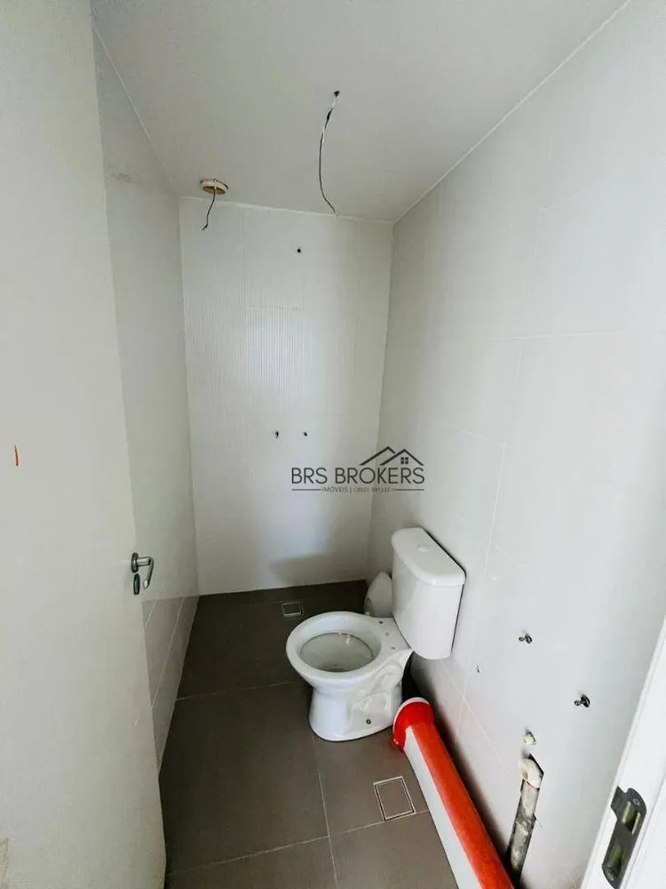 Apartamento, 2 quartos, 56 m² - Foto 19