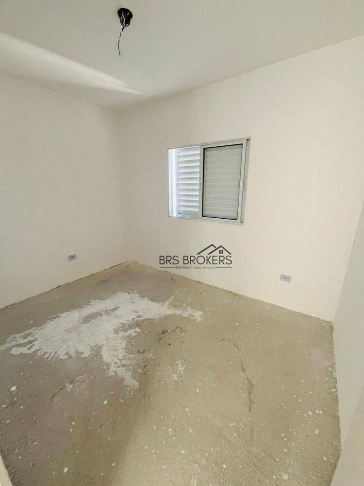 Apartamento, 2 quartos, 56 m² - Foto 12
