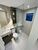 Apartamento, 2 quartos, 56 m² - Foto 5