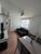 Apartamento, 2 quartos, 44 m² - Foto 1