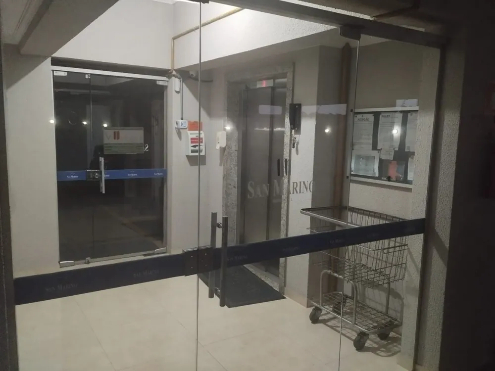 Apartamento, 3 quartos, 66 m² - Foto 24