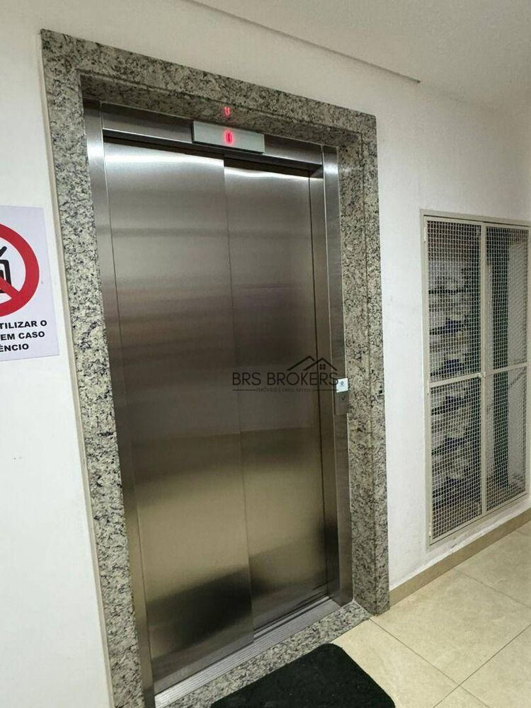Apartamento, 3 quartos, 66 m² - Foto 9
