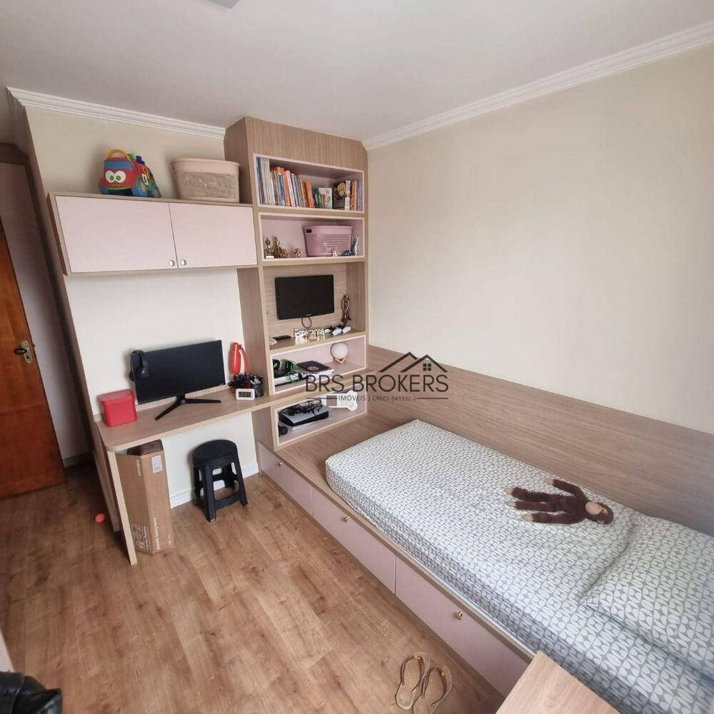 Apartamento, 3 quartos, 66 m² - Foto 12