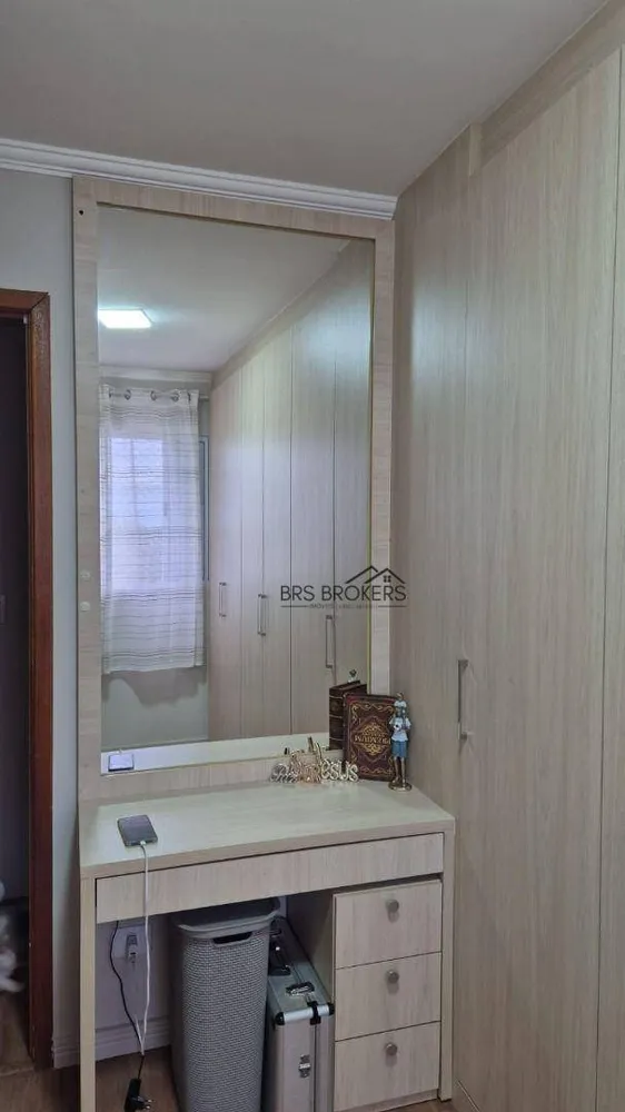 Apartamento, 3 quartos, 66 m² - Foto 19