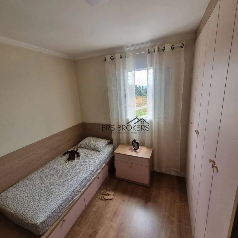 Apartamento, 3 quartos, 66 m² - Foto 16