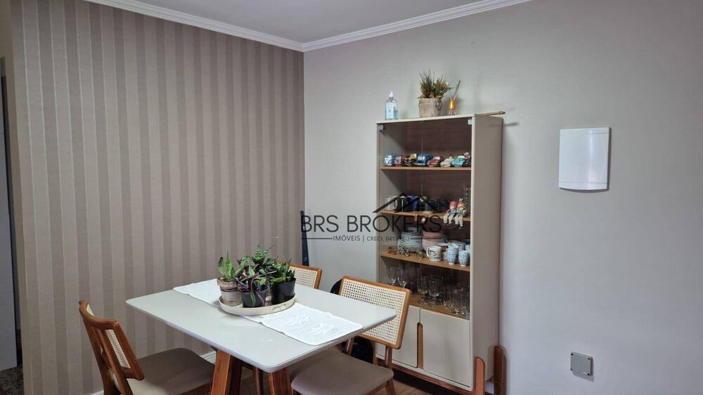 Apartamento, 3 quartos, 66 m² - Foto 11