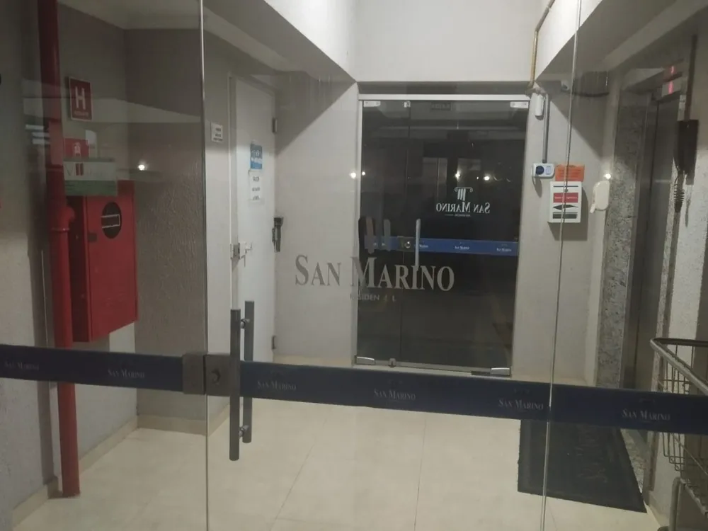 Apartamento, 3 quartos, 66 m² - Foto 23