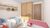 Apartamento, 1 quarto, 36 m² - Foto 3
