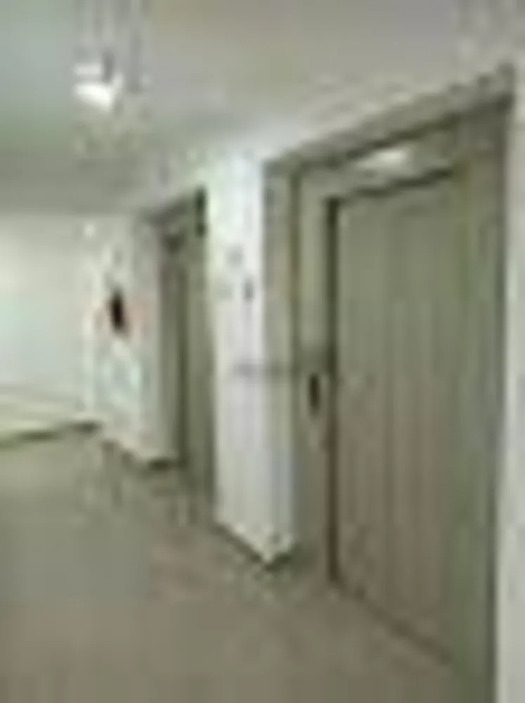 Apartamento, 2 quartos, 45 m² - Foto 8