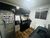 Apartamento, 2 quartos, 38 m² - Foto 3