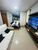 Apartamento, 2 quartos, 38 m² - Foto 2