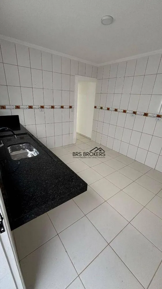 Casa, 2 quartos, 65 m² - Foto 4