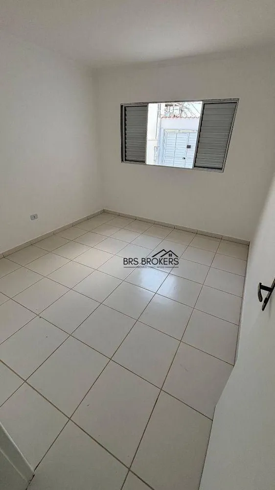 Casa, 2 quartos, 65 m² - Foto 3