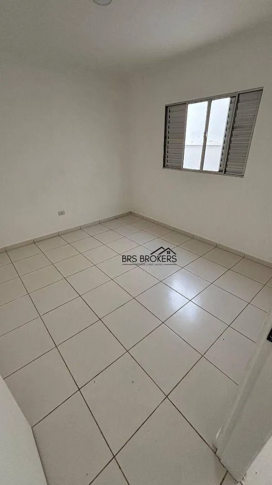 Casa, 2 quartos, 65 m² - Foto 1