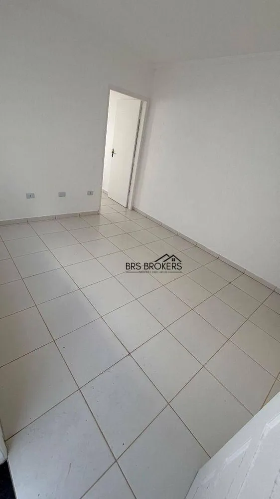 Casa, 2 quartos, 65 m² - Foto 4